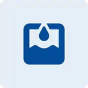 Mayor eficiencia con dosis mínimas y adaptables