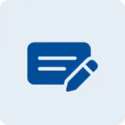 Optimización de procesos y reducción de costos